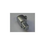 Clé dynamométrique facom, embout carré 1 / 4 pouce, 9 x 12 mm ( prix pour 1 ) Clé dynamométrique facom, embout carré 1 / 4 pouce, 9 x 12 mm ( prix pour 1 )