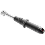 Cl� dynamom�trique facom j. 209 - 50pb 10 - 50 nm 3 / 8'