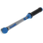 Cl� dynamom�trique gedore 1 / 2 po. 20 - 100 nm