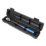 Cl dynamomtrique de haute prcision, cl dynamomtrique de rparation automatique de vlo  domicile ...