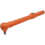 Cle dynamometrique isolee 1 / 2  40 - 200nmcle dynamometrique isolee 1 / 2  40 - 200nm - oe 0767 - clas ...