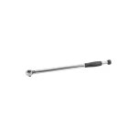 Cl� dynamom�trique m�canique sam, 5 - 25nm 1 / 2' ( prix pour 1 )