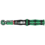Wera - cl� dynamom�trique safe - torque 2 - 12 nm