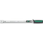 Stahlwille - cl� dynamom�trique 730 / 20 quick 50184020 �talonn� (iso) 40 - 200 nm w637062