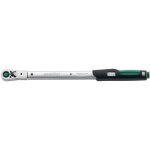 Cl� dynamom�trique stahlwille 730nr / 40fk 3 / 4  80 - 400 nm - 96502140