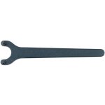 Cl� � ergots, 30 mm