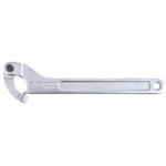 Cl  ergot facom capacit 35mm - 50mm en acier ( prix pour 1 )