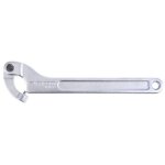 Cl� � ergot facom capacit� 35mm - 50mm en acier ( prix pour 1 )