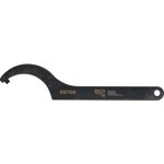 Cle  ergot  tenon din1810b - dtail : 95 - 100 mm