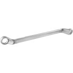 Cl� �toile coud�e 8x9mm, tolsen.