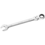 Cl� expert e110903