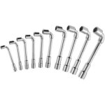 Cl� expert e117386