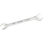 Cl� � extr�mit� ouverte facom prix pour 1 )