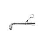 Cl facom 22mm ( prix pour 1 )