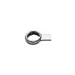 Cl  ?il facom 30 x 32 mm ( prix pour 1 )