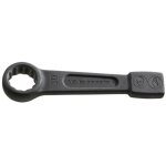 Cl polygonale  frapper facom 44mm