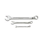 Cl facom en acier chrome vanadium ( prix pour 1 )
