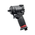 Facom - clé ns1600fpb Facom - clé ns1600fpb