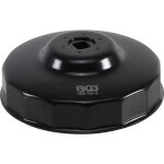 Cl� � filtres cloches 15 pans � 106 mm pour fiat ducato bgs 1039 - 106 - 15