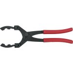 Kstools - cl pour filtre  go  mors pivotants 57 - 120mm