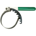 Cles pour filtre a huile 1329 - 3 205mm nd