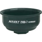 Cl� pour filtres � huile 2169 - 7 ? carr� creux 1 / 2 pouce (12, 5 mm) ? profil � 14 pans ext�rieurs ...