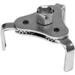 Cl� de filtre � huile 3 bras two way filtre � huile pour diam�tre 53 - 108mm outils d�montage de voiture ...