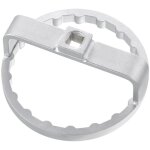 Facom - cl� � filtre � huile 102 mm