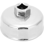 Cl� de filtre � huile, outil de d�montage sp�cial du botier de filtre � huile 901 (diam�tre int�rieur ...