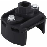 Cl de filtre  huile rglable, outil universel de retrait de cl de filtre  huile pour retirer les ...