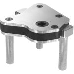 Cl� pour filtre � huile de voiture 3 / 8 - facom