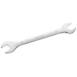 Cl� � fourches 27x30 mm - e113282 expert by facom