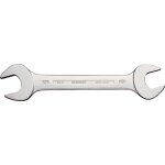 Cl  fourche 6 13 x 15 mm longueur 188 mm chrom