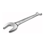 Cl�s � fourches bost 14x15 mm - 188mm de long - 692046