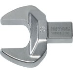 Cle a fourche a emm 50895 - 31 27 mm