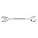 Cl� � fourche facom s�rie 44' 34x36 mm
