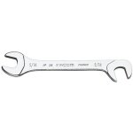 Cl� � fourche 'microm�canique' 13 / 32 - facom