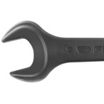 Cl  fourche simple 36 mm - facom