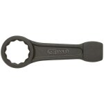 Ks tools - clé à ?il à frapper en pouces, 1. 3 / 16'' - 517. 2955 Ks tools - clé à ?il à frapper en pouces, 1. 3 / 16'' - 517. 2955