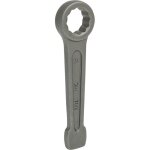 Ks tools - cl  oeil  frapper, 24 mm - 517. 0924