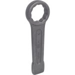 Ks tools - cl  oeil  frapper, 50 mm - 517. 0950