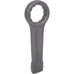 Cl� � ?il � frapper brunie, 55 mm