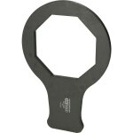 Ks tools - clé à frapper 8 pans pour capuchon de moyeu bpw, 110 mm - 460. 4690 Ks tools - clé à frapper 8 pans pour capuchon de moyeu bpw, 110 mm - 460. 4690