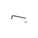 Cl� hexagonale s�rie longue m - 55