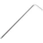 Clas - cl hxagonale sphrique h2 svcm - os 3222 equipements