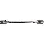 Cl  joint mjw 14 - 15 mm