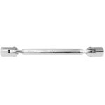Cl  joint mjw 18 - 19 mm