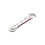 Cl magique multifonction universelle rglable  cliquet automatique 9?45 mm cl universelle  poigne ...