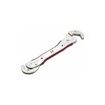 Cl magique multifonction universelle rglable  cliquet automatique 9?45 mm cl universelle  poigne ...