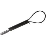 Clas - cl maintien poulies  max 200mm  courroie crante - om 3758 equipements